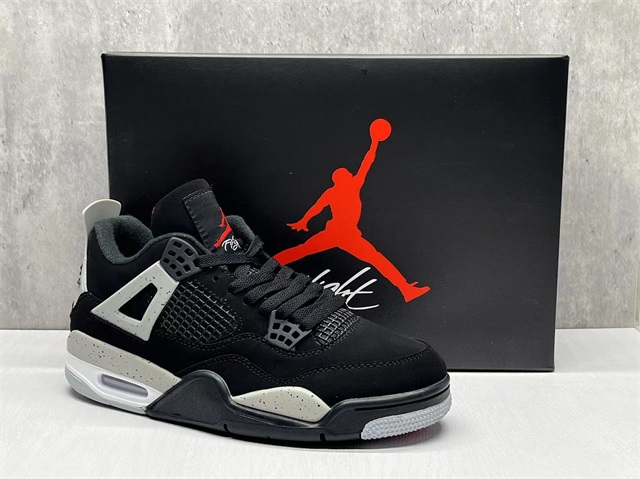 women air jordan 4 shoes 2024-8-20-001